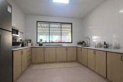 Mandarin Park (D21), Terrace #623594351